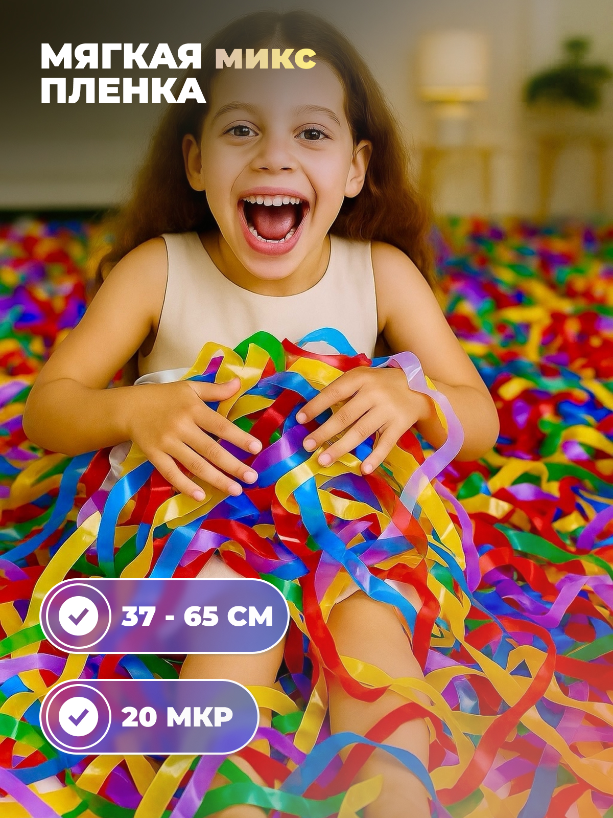 2Nd9Lwr1aD.jpg 2Nd9Lwr1aD.jpg