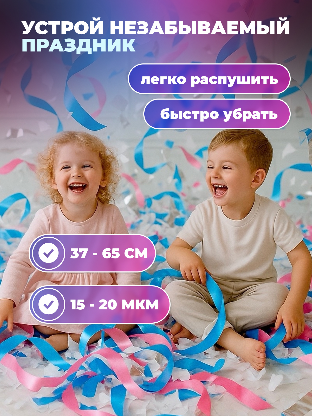 uX8JKrJO28.jpg uX8JKrJO28.jpg