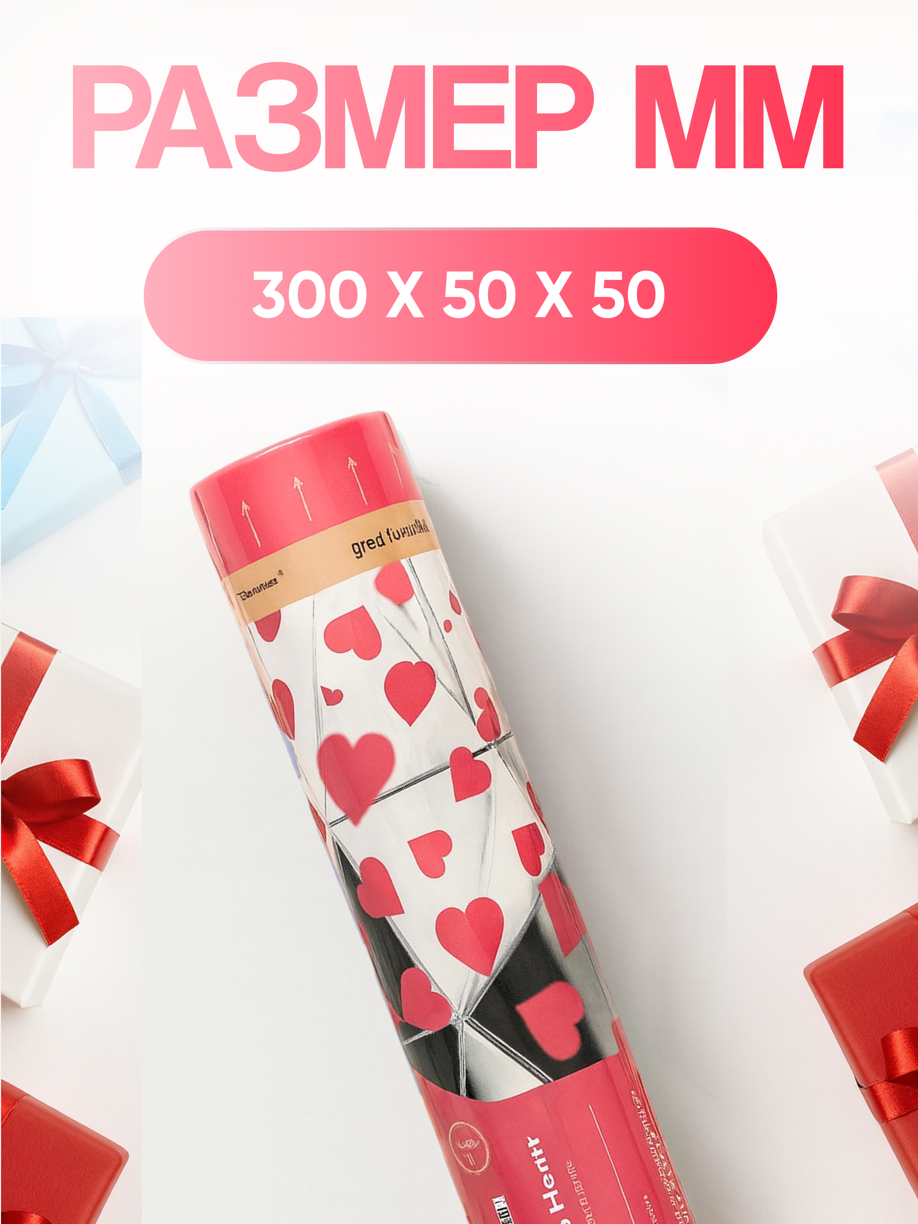 952wdmGFhH.jpg 952wdmGFhH.jpg