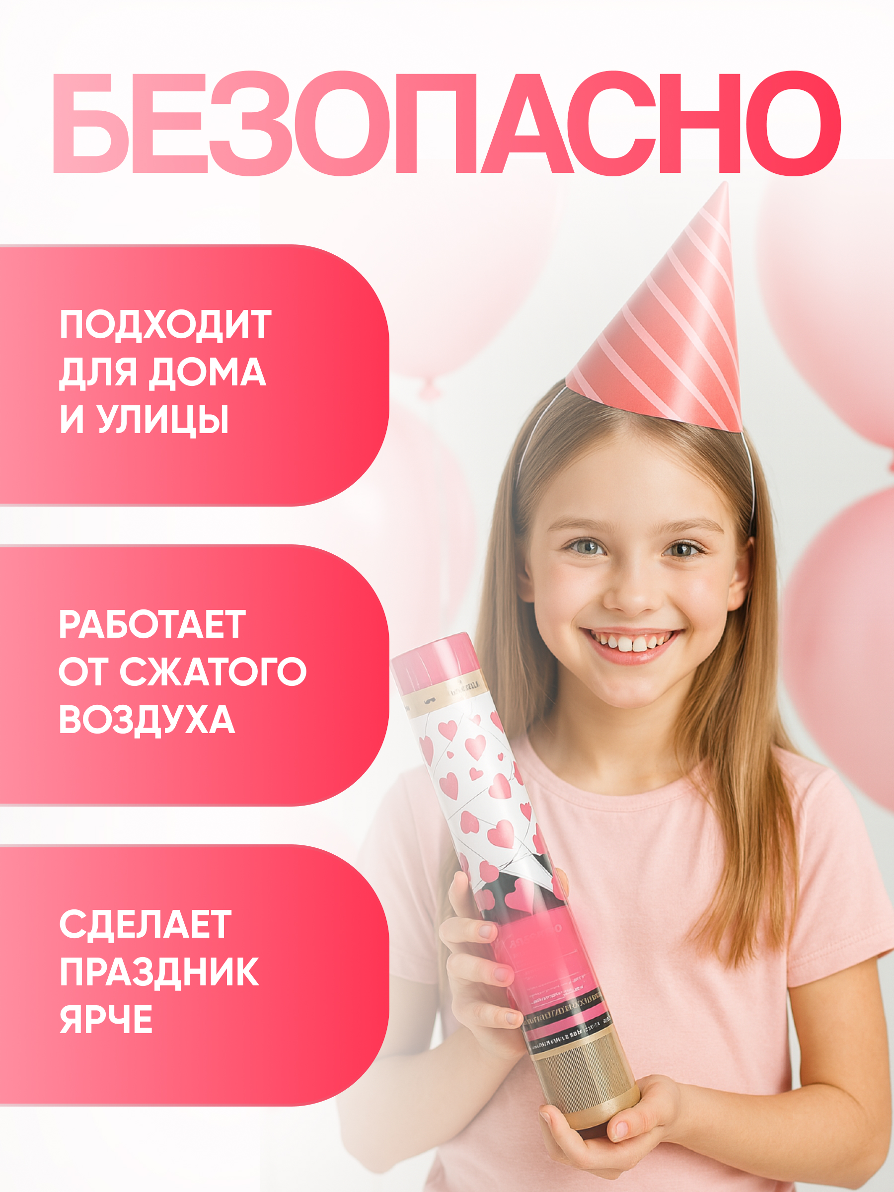 mQwfxRKgBH.jpg mQwfxRKgBH.jpg