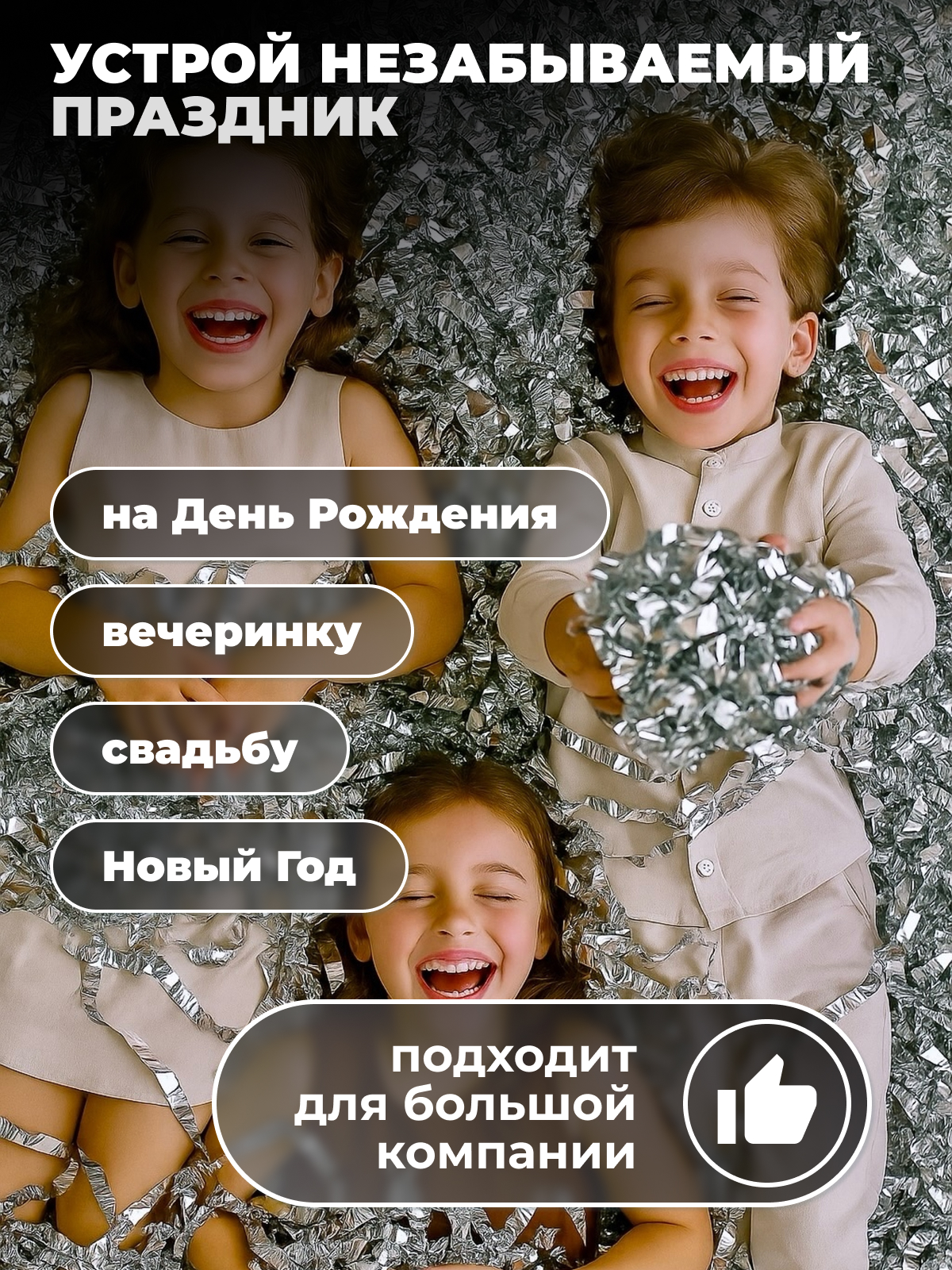 epZWJnX3QR.jpg epZWJnX3QR.jpg