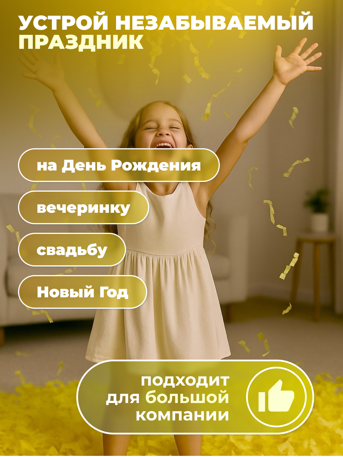 lXoWribu1H.jpg lXoWribu1H.jpg