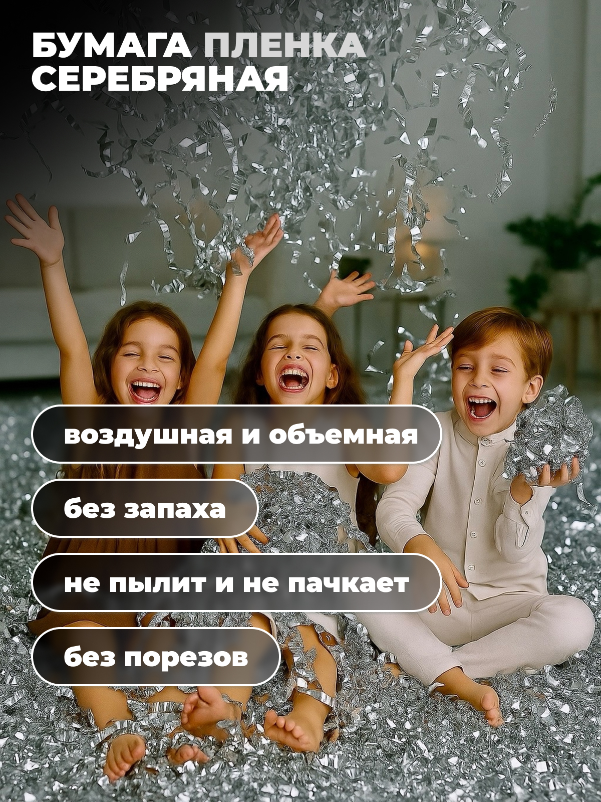 c1viCbtm3q.jpg c1viCbtm3q.jpg