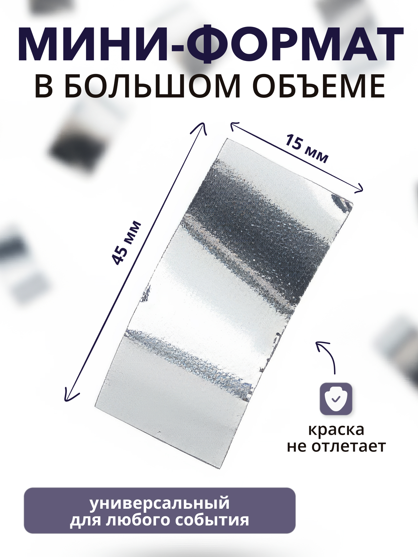 srMRhOVUB7.jpg srMRhOVUB7.jpg