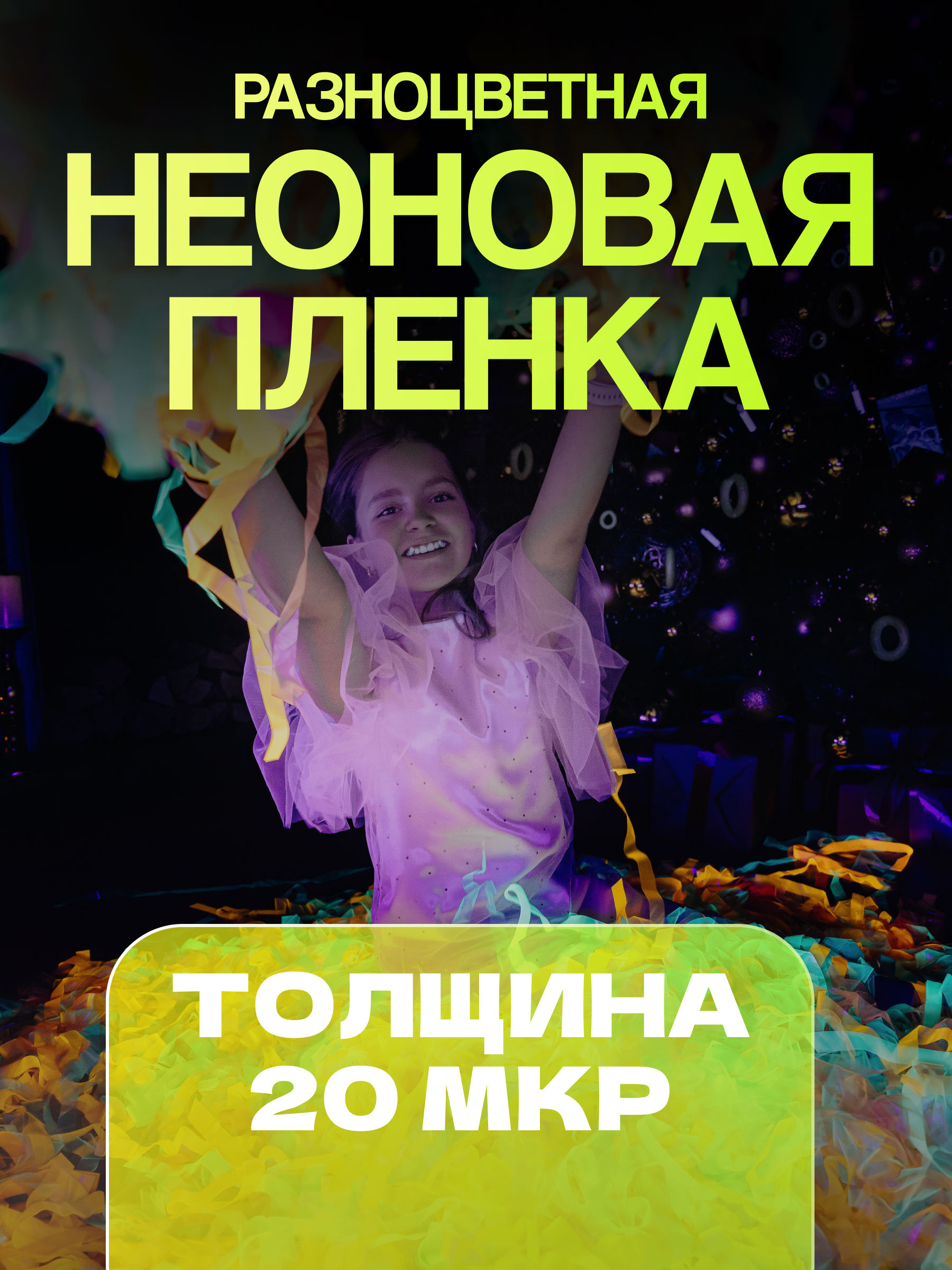 akZU2f4beb.jpg akZU2f4beb.jpg