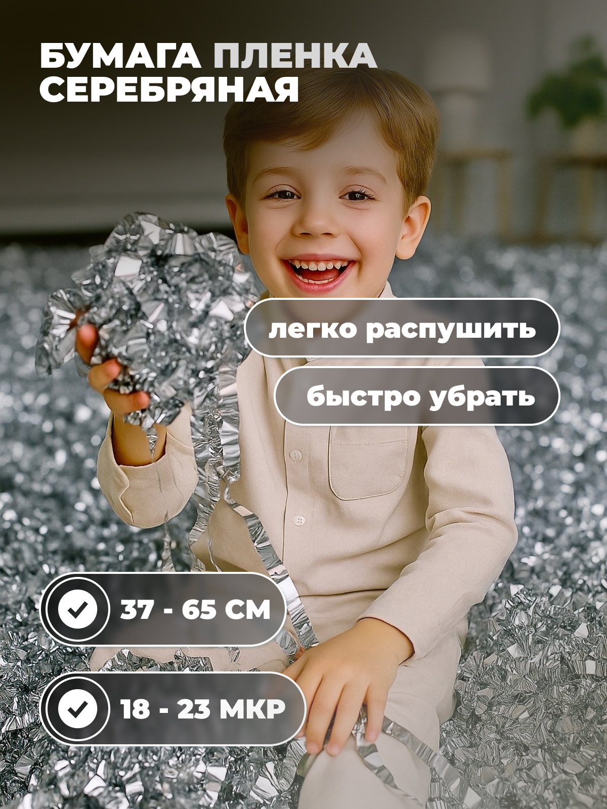 qJM7Nk37rS.jpg qJM7Nk37rS.jpg