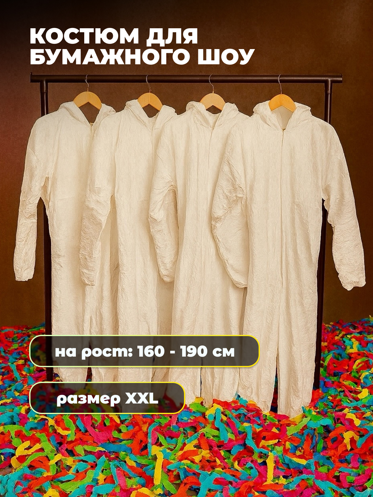 R3xHwU4Njd.jpg R3xHwU4Njd.jpg